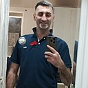 Andrey, 38 лет
