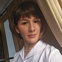 Ирина, 36 лет