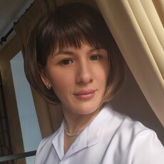 Ирина, 36 из г. Новочеркасск.