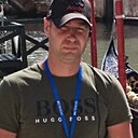 Юрий, 37 лет