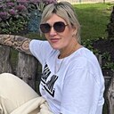 Любовь, 45 лет