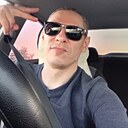 Константин, 42 года