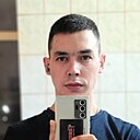 Николай, 29 лет