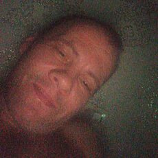Фотография мужчины Danila, 42 года из г. Томск