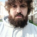 Анатолий, 33 года