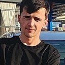 Мехровар, 24 года