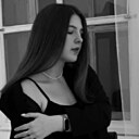 Екатерина, 24 года