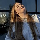 Алла, 20 лет