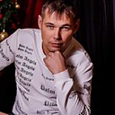 Андрей, 38 лет