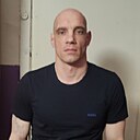 Андрей, 38 лет