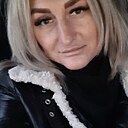 Олеся, 41 год