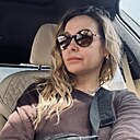 Юлия, 42 года