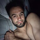 Барис, 32 года