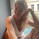 Юлия, 49 лет