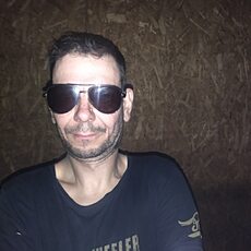 Фотография мужчины Фёдор, 41 год из г. Уральск
