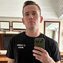 Юрий, 28 лет