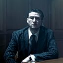 Кирилл, 36 лет