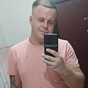 Вадим, 29 лет