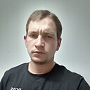 Роман, 21 год
