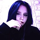 Инга, 18 лет