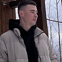 Иван, 26 лет