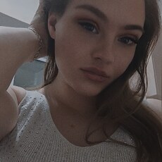 Фотография девушки Дарьяна, 22 года из г. Рудный