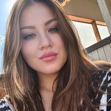 Фотография девушки Анастасия, 37 лет из г. Димитровград