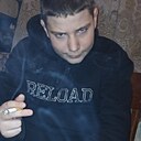 Руслан, 18 лет