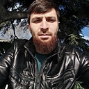 Khalid, 24 года