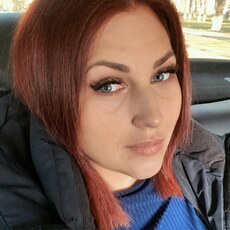 Елена, 39 из г. Армавир.