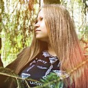 Алена, 24 года
