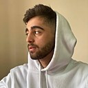 Арсен, 23 года