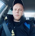 Виктор, 36 лет