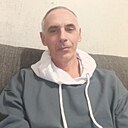 Дмитрий, 48 лет