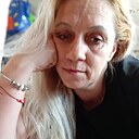 Алёна, 46 лет