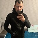 Олександр, 29 лет