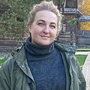 Елена, 45 лет