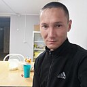 Rovik, 36 лет