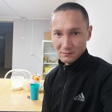 Фотография мужчины Rovik, 36 лет из г. Челябинск