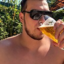 Влад, 28 лет