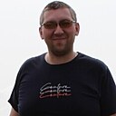 Алексей, 39 лет