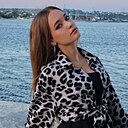 Виктория, 18 лет