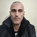 Соломон, 43 года