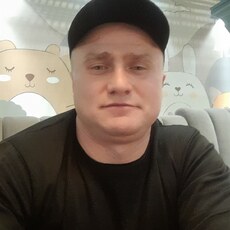 Фотография мужчины Денис, 34 года из г. Адлер