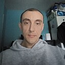 Дмитро, 35 лет