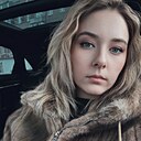 Елизавета, 23 года