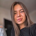 Марина, 25 лет