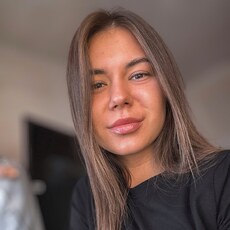 Фотография девушки Марина, 25 лет из г. Нижний Новгород