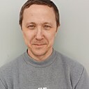 Дмитрий, 40 лет
