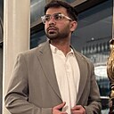 Yash, 25 лет